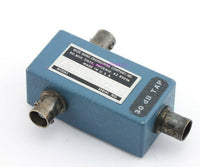 Load image into Gallery viewer, Wide Band Engineering A73M Directional Coupler (09236) - Dave's Hobby Shop by W5SWL
