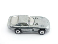 Load image into Gallery viewer, Matchbox Inaugural 1997 Dodge Viper GTS First Shot - Dave&#39;s Hobby Shop by W5SWL
