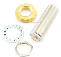 Load image into Gallery viewer, W5SWL Brand NMO to UHF Female 2" Thick Mount for Base or Mobile - Dave's Hobby Shop by W5SWL
