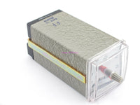 Load image into Gallery viewer, ENM T2B72D Counter 120V/220V 60Hz (bin96) - Dave&#39;s Hobby Shop by W5SWL
