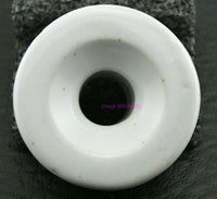 Load image into Gallery viewer, Antenna Building Porcelain Insulator Ham Dipole Vee Loop - Dave&#39;s Hobby Shop by W5SWL
