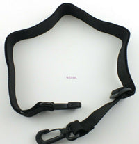 Load image into Gallery viewer, Camping Bag Hiking 2-1/2 Gallon Green Camo Waterproof Roll Top Rip Stop - Dave&#39;s Hobby Shop by W5SWL
