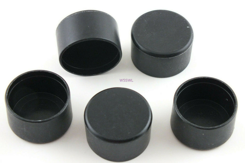 Antenna Tubing Rigid Plastic 1