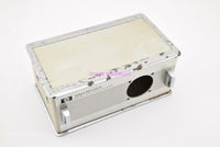 Load image into Gallery viewer, Ham Project Box (bin12) - Dave&#39;s Hobby Shop by W5SWL
