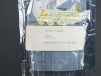 Load image into Gallery viewer, HP Hewlett-Packard 16542-61607 Double Probe Adapter - Dave's Hobby Shop by W5SWL
