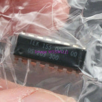 Load image into Gallery viewer, Tektronix 155-0061-00 - Dave&#39;s Hobby Shop by W5SWL
