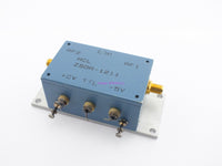 Load image into Gallery viewer, Mini-Circuits Switch ZSDR-1211 SMA - Dave&#39;s Hobby Shop by W5SWL
