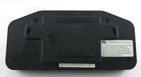 Load image into Gallery viewer, SportCraft Wireless Basketball? Scoreboard Timer Good Shape for parts or repair - Dave's Hobby Shop by W5SWL
