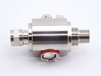 Load image into Gallery viewer, W5SWL Surge EMP Protector Lightning Arrester Digital Analog Cable TV Gas Tube - Dave&#39;s Hobby Shop by W5SWL
