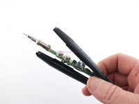 Load image into Gallery viewer, LM8813 Test Probe Parts or Repair (bin34) - Dave&#39;s Hobby Shop by W5SWL
