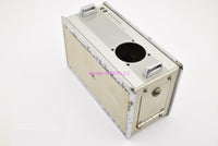 Load image into Gallery viewer, Ham Project Box (bin12) - Dave&#39;s Hobby Shop by W5SWL
