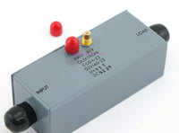 Load image into Gallery viewer, Olektron T-DD4-22 509146-22 Directional Power Detector Ham Gadget - Dave&#39;s Hobby Shop by W5SWL
