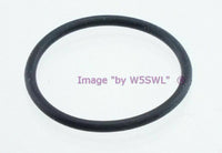 Load image into Gallery viewer, W5SWL Brand O Ring Replacements for NMO Antenna Mounts - Bulk Pkg of 25 Rings - Dave&#39;s Hobby Shop by W5SWL
