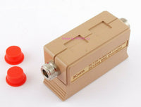 Load image into Gallery viewer, SUN 3Com 370-1073 3C139 N Series Tap Block - Dave&#39;s Hobby Shop by W5SWL
