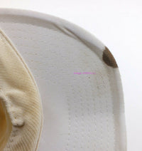 Load image into Gallery viewer, 6th Annual McDonalds Big Bass Tournament Mountain Harbor Lake Ouachita Cap - Dave&#39;s Hobby Shop by W5SWL
