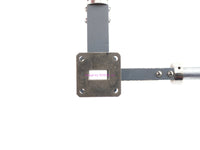 Load image into Gallery viewer, HP P880A E H Plane Waveguide Tuner WR-62 12.4-18GHz Micrometer Adjuster - Dave&#39;s Hobby Shop by W5SWL

