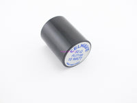 Load image into Gallery viewer, Celwave ALO15B 15 Watt 50 Ohm Termination Load N Male Tested - Dave&#39;s Hobby Shop by W5SWL
