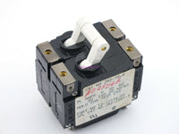 Load image into Gallery viewer, Heinemann  JA2-Z241-3 / JA2-T8-A 2-Pole 20 Amp 240V Breaker - Dave&#39;s Hobby Shop by W5SWL
