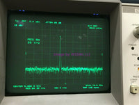 Load image into Gallery viewer, Motorola DRO 5.4-5.9 GHz DRO-53-03 52-P01413/C Tested HAM - Dave&#39;s Hobby Shop by W5SWL
