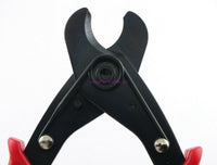 Load image into Gallery viewer, Coax &amp; Cable Cutter for Diameter up to LMR-400 HT-206 Genuine - Dave&#39;s Hobby Shop by W5SWL

