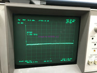 Load image into Gallery viewer, Daico 100D0809-5-21.5 Attenuator - Dave&#39;s Hobby Shop by W5SWL
