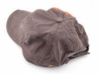 Load image into Gallery viewer, Union Pacific Railroad Dri-Duck Authentic Wildlfe Series Cap Hat - Dave&#39;s Hobby Shop by W5SWL
