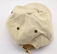 Load image into Gallery viewer, Great Smokey Mountains Railroad Cap Hat - Dave&#39;s Hobby Shop by W5SWL
