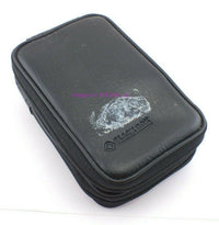 Load image into Gallery viewer, Black Box TS290B SAM V.35 Modem Terminal Interface Tester - Dave's Hobby Shop by W5SWL

