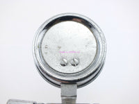 Load image into Gallery viewer, Hoke 3000 PSI Gauge and Value - Dave&#39;s Hobby Shop by W5SWL
