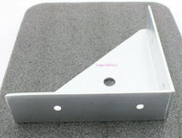 Load image into Gallery viewer, Pickup Truck Bed Corner Antenna Mount for CB or Ham Antennas - Dave&#39;s Hobby Shop by W5SWL

