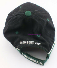 Load image into Gallery viewer, NHRA 2006 37th Annual Top Eliminator Club TEC Member Gainsville FL Cap NICE! - Dave&#39;s Hobby Shop by W5SWL
