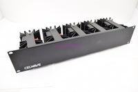 Load image into Gallery viewer, Celwave Load Termination N Female - Tested - Dave&#39;s Hobby Shop by W5SWL
