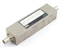 Load image into Gallery viewer, K&amp;L Microwave 4B53-3.0/.2-B/B 3 MHz Filter Tested - Dave&#39;s Hobby Shop by W5SWL
