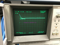 Load image into Gallery viewer, Daico 100D0809-5-21.5 Attenuator - Dave&#39;s Hobby Shop by W5SWL
