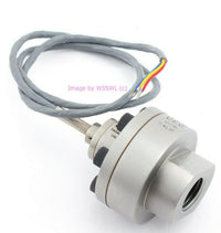 Load image into Gallery viewer, CEC Pressure Transducer 4-002 4-311 (6240) - Dave's Hobby Shop by W5SWL
