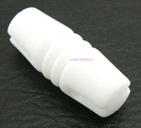 Load image into Gallery viewer, Dog Bone 3-Pack Insulator for Dipoles Slopers Vees End Fed Long Wire - by W5SWL - Dave&#39;s Hobby Shop by W5SWL
