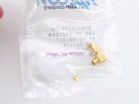 Load image into Gallery viewer, M/A-Com 2007-5054-00 RA SMA Male - Dave&#39;s Hobby Shop by W5SWL
