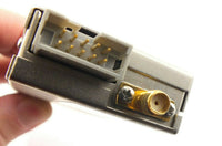 Load image into Gallery viewer, JFW 50P-1300 Programmable Attenuator SMA 800-2200 MHz 0-63.75 dB (374515 0411) - Dave's Hobby Shop by W5SWL
