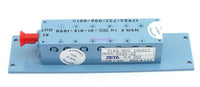 Load image into Gallery viewer, ZETA Labs 4498-02 2160 MHz Source 9-12 dBm (ser 307) - Dave&#39;s Hobby Shop by W5SWL
