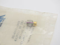 Load image into Gallery viewer, MA-Com AMP SMA Male 2001-5528-02 Semi-Rigid Connector - Dave&#39;s Hobby Shop by W5SWL
