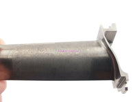 Load image into Gallery viewer, Pratt Whitney Vane FSCM 77445 740752CL5 G - Dave's Hobby Shop by W5SWL
