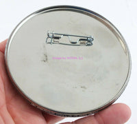 Load image into Gallery viewer, Lionel 1987 The Inside Track Button - Dave&#39;s Hobby Shop by W5SWL
