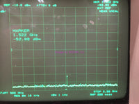 Load image into Gallery viewer, Alison Microwave AML AD200-8 20dB GPS Preamplifier Power Passing 5-25VDC - Dave&#39;s Hobby Shop by W5SWL
