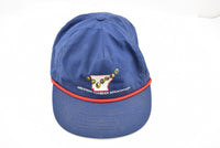 Load image into Gallery viewer, Arkansas Soybean Association Cap Hat - Dave&#39;s Hobby Shop by W5SWL
