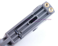 Load image into Gallery viewer, HT-332 Coax Stripper 2 Blade RG-58 RG-8X LMR-240 up to .242&quot; Dia - Dave&#39;s Hobby Shop by W5SWL
