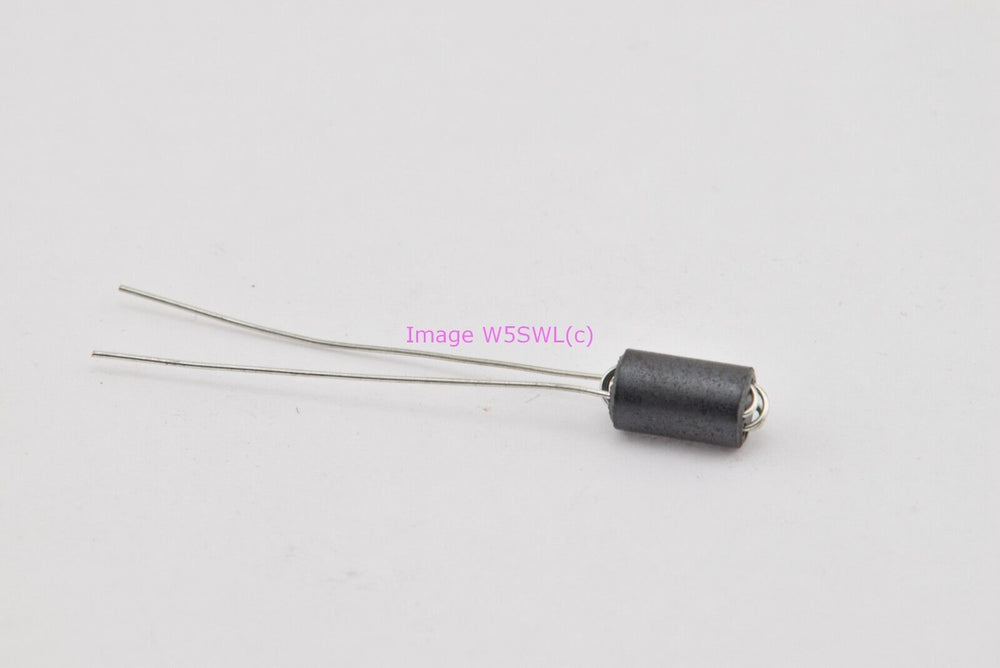 Laird 28C0236 Ferrite Bead Radial Lead 998 Ohms at 100 MHz - Set of 2 - Dave's Hobby Shop by W5SWL