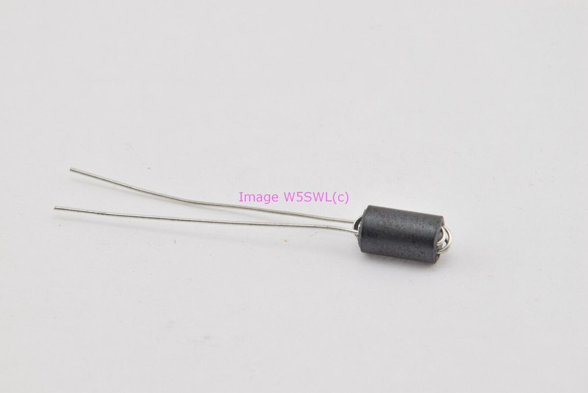 Laird 28C0236 Ferrite Bead Radial Lead 998 Ohms at 100 MHz - Set of 2 - Dave's Hobby Shop by W5SWL