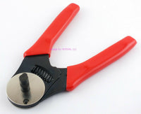 Load image into Gallery viewer, Barrel Pin Crimper AWG 12-20 HT-H1441 Genuine - Dave&#39;s Hobby Shop by W5SWL
