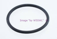 Load image into Gallery viewer, W5SWL Brand O Ring Replacements for NMO Antenna Mounts - Bulk Pkg of 25 Rings - Dave&#39;s Hobby Shop by W5SWL

