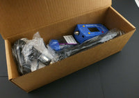 Load image into Gallery viewer, Acutrac22Pro Acutrac 22 Pro Alignment Meter with Accessories In Box - Dave's Hobby Shop by W5SWL
